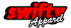 Swifty Apparel