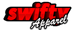 Swifty Apparel