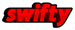 Swifty Apparel